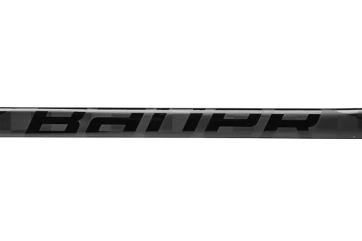 Hockey Sticks Junior^BAUER Hockey Stick Ag5Nt Jr