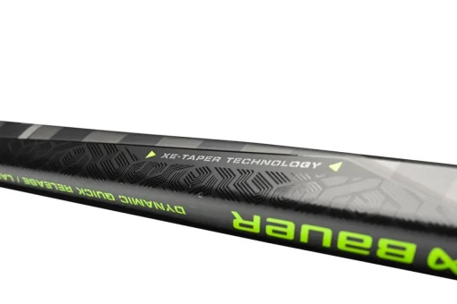 Hockey Sticks Junior^BAUER Hockey Stick Ag5Nt Jr