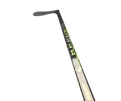 Hockey Sticks Junior^BAUER Hockey Stick Ag5Nt Jr