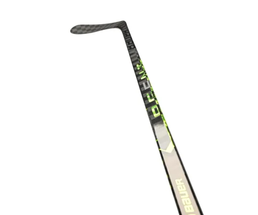 Hockey Sticks Junior^BAUER Hockey Stick Ag5Nt Jr