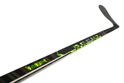 Hockey Sticks Junior^BAUER Hockey Stick Ag5Nt Jr