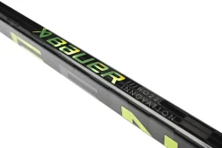 Hockey Sticks Junior^BAUER Hockey Stick Ag5Nt Jr
