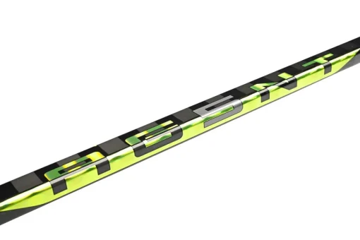 Hockey Sticks Junior^BAUER Hockey Stick Ag5Nt Jr
