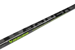 Hockey Sticks Junior^BAUER Hockey Stick Ag5Nt Jr