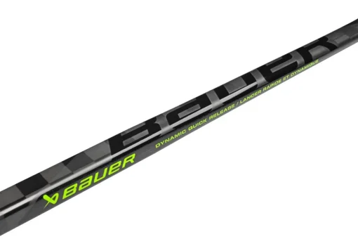 Hockey Sticks Junior^BAUER Hockey Stick Ag5Nt Jr