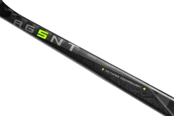 Hockey Sticks Junior^BAUER Hockey Stick Ag5Nt Jr