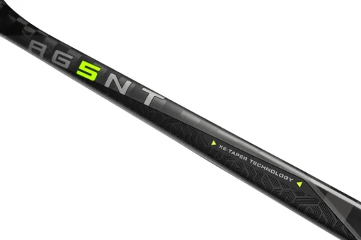 Hockey Sticks Junior^BAUER Hockey Stick Ag5Nt Jr