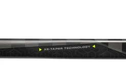 Hockey Sticks Junior^BAUER Hockey Stick Ag5Nt Jr