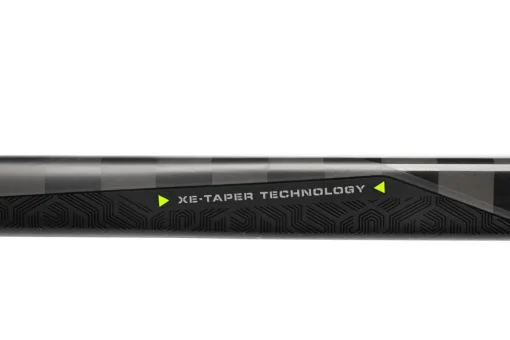Hockey Sticks Junior^BAUER Hockey Stick Ag5Nt Jr