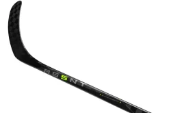 Hockey Sticks Junior^BAUER Hockey Stick Ag5Nt Jr
