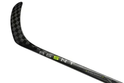 Hockey Sticks Junior^BAUER Hockey Stick Ag5Nt Jr