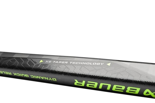 Hockey Sticks Junior^BAUER Hockey Stick Ag5Nt Jr