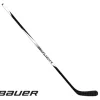 Mybauer Sticks Junior^BAUER Hockey Stick My Pro Custom Jr