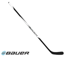 Mybauer Sticks Junior^BAUER Hockey Stick My Pro Custom Jr