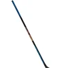 Bauer Hockey Sticks^BAUER Hockey Stick My Nexus Sync Jr