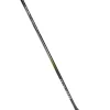 Bauer Hockey Sticks^BAUER Hockey Stick My Vapor Hyperlite2 Jr