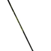Mybauer Sticks Junior^BAUER Hockey Stick My Ag5Nt Jr.