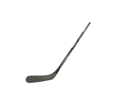 Bauer Hockey Sticks^BAUER Hockey Stick Nexus Sync Sr Silver
