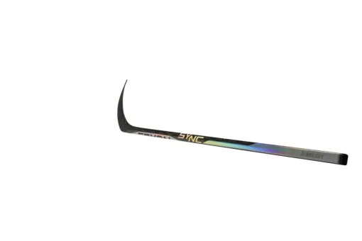 Bauer Hockey Sticks^BAUER Hockey Stick Nexus Sync Sr Silver