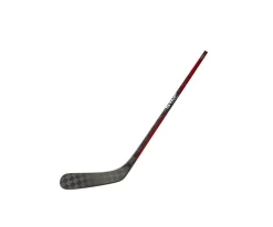 Hockey Sticks Senior^BAUER Hockey Stick Nexus Sync Sr Red