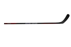 Hockey Sticks Senior^BAUER Hockey Stick Nexus Sync Sr Red