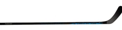Bauer Hockey Sticks^BAUER Hockey Stick Nexus E5 Pro Sr