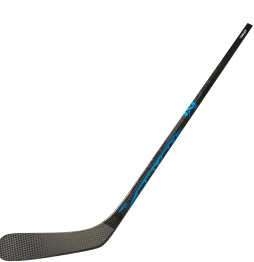 Bauer Hockey Sticks^BAUER Hockey Stick Nexus E5 Pro Sr