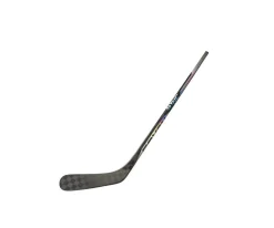 Hockey Sticks Junior^BAUER Hockey Stick Nexus Sync Jr Silver