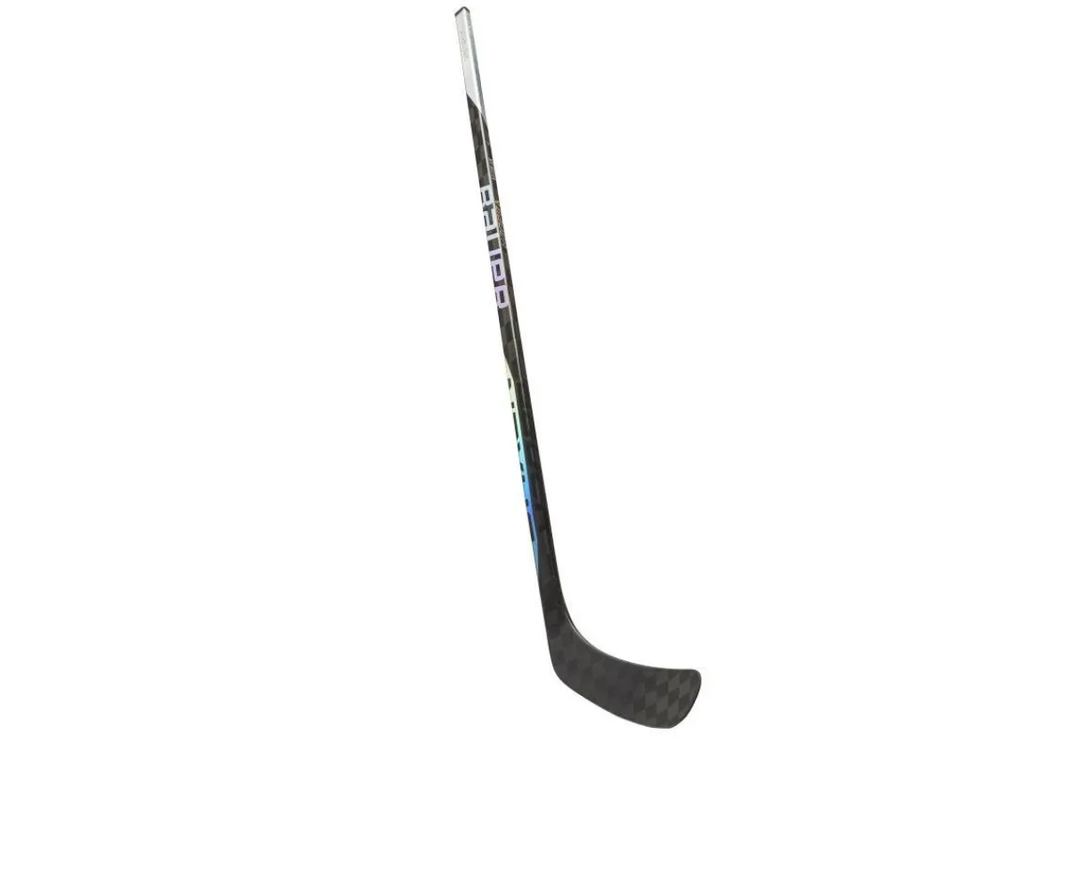 Hockey Sticks Junior^BAUER Hockey Stick Nexus Sync Jr Silver