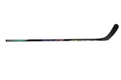 Hockey Sticks Junior^BAUER Hockey Stick Nexus Sync Jr Silver