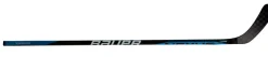Hockey Sticks Senior^BAUER Hockey Stick Nexus E4 Sr