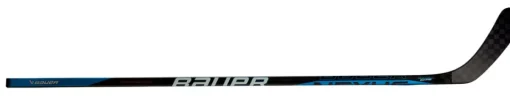 Hockey Sticks Senior^BAUER Hockey Stick Nexus E4 Sr