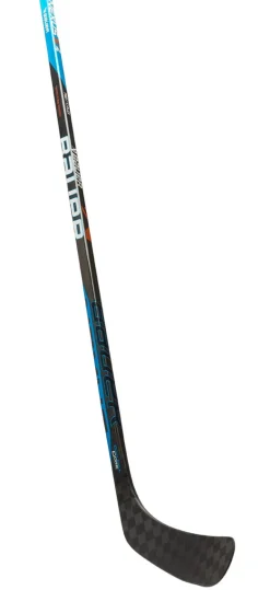 Hockey Sticks Senior^BAUER Hockey Stick Nexus E4 Sr