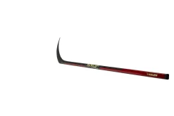 Bauer Hockey Sticks^BAUER Hockey Stick Nexus Sync Jr Red