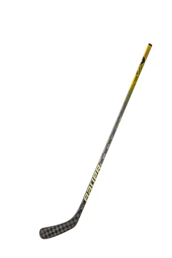 Hockey Sticks Senior^BAUER Hockey Stick Nexus Geo Sr Limited Edition