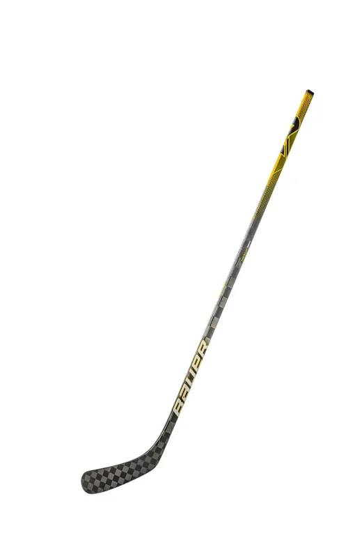 Hockey Sticks Senior^BAUER Hockey Stick Nexus Geo Sr Limited Edition