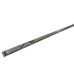 Hockey Sticks Senior^BAUER Hockey Stick Nexus Geo Sr Limited Edition