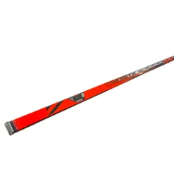 Hockey Sticks Senior^BAUER Hockey Stick Nexus Geo Sr Limited Edition