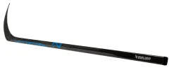 Hockey Sticks Senior^BAUER Hockey Stick Nexus E5 Pro Sr