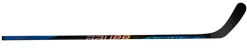 Hockey Sticks Junior^BAUER Hockey Stick Nexus Sync Jr 30 Flex