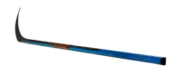 Hockey Sticks Junior^BAUER Hockey Stick Nexus Sync Jr 30 Flex