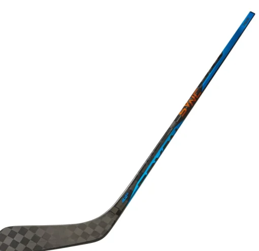 Hockey Sticks Junior^BAUER Hockey Stick Nexus Sync Jr 30 Flex
