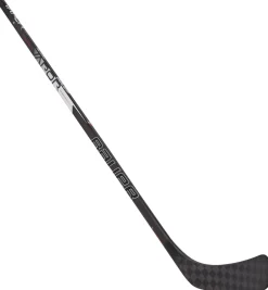 Hockey Sticks Intermediate^BAUER Hockey Stick Vapor 3X Int.