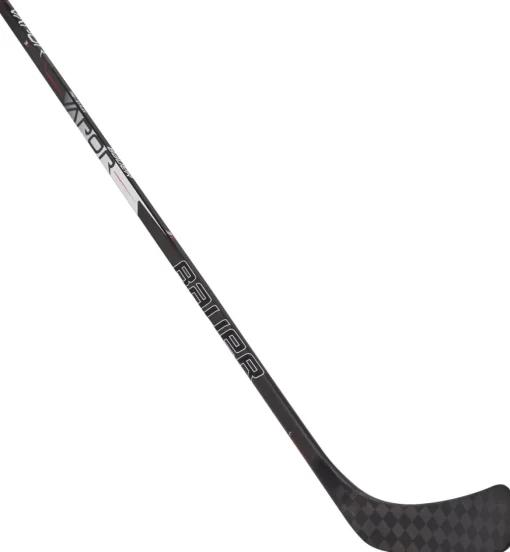 Hockey Sticks Intermediate^BAUER Hockey Stick Vapor 3X Int.
