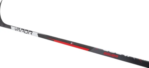 Hockey Sticks Intermediate^BAUER Hockey Stick Vapor 3X Int.