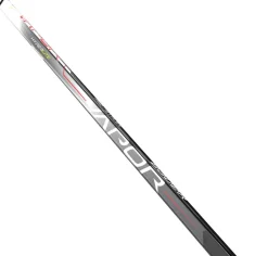Bauer Hockey Sticks^BAUER Hockey Stick Vapor Hyperlite 30 Flex Jr.