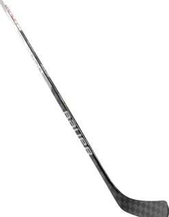 Bauer Hockey Sticks^BAUER Hockey Stick Vapor Hyperlite 30 Flex Jr.