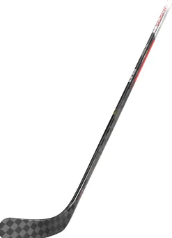 Bauer Hockey Sticks^BAUER Hockey Stick Vapor Hyperlite 30 Flex Jr.