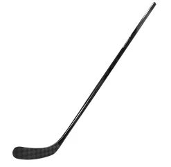 Hockey Sticks Senior^BAUER Hockey Stick Vapor Hyperlite Sr Black