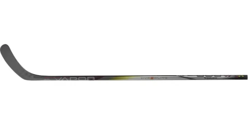 Hockey Sticks Senior^BAUER Hockey Stick Vapor Hyperlite2 Sr